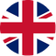 flag icon