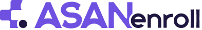 ASANenroll